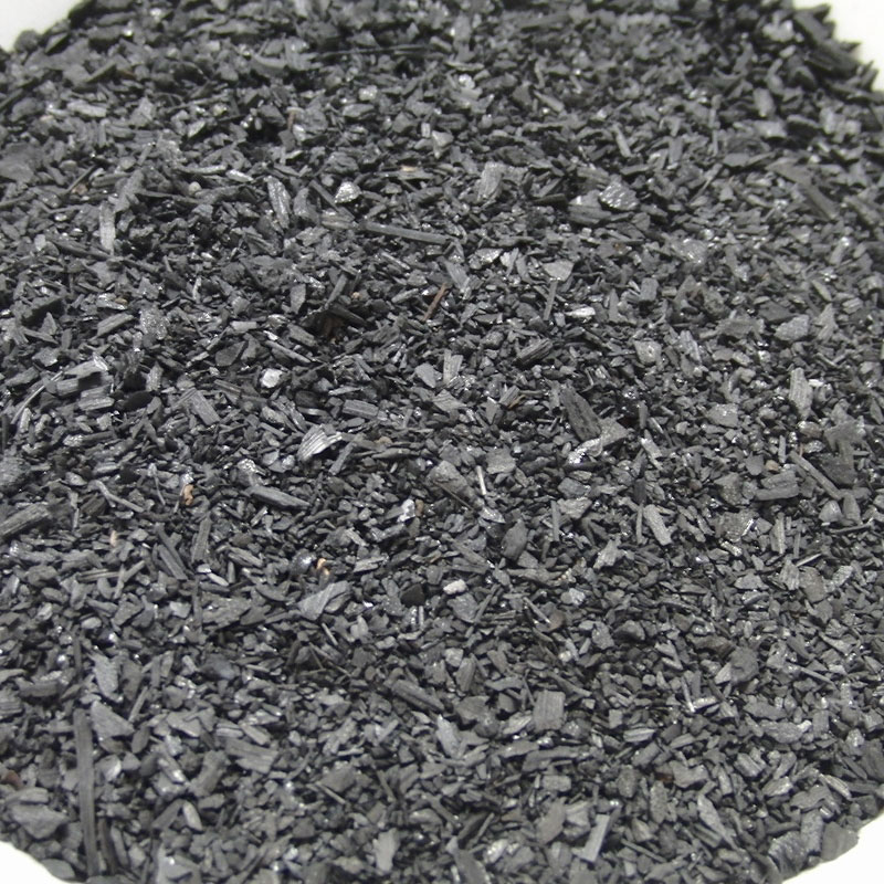 商品画像：備長炭、竹炭、オガ炭 粒炭 各種